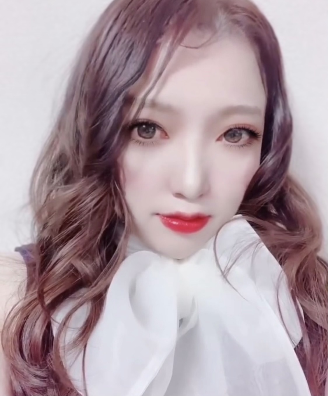 太陽と鉄　三島由紀夫について