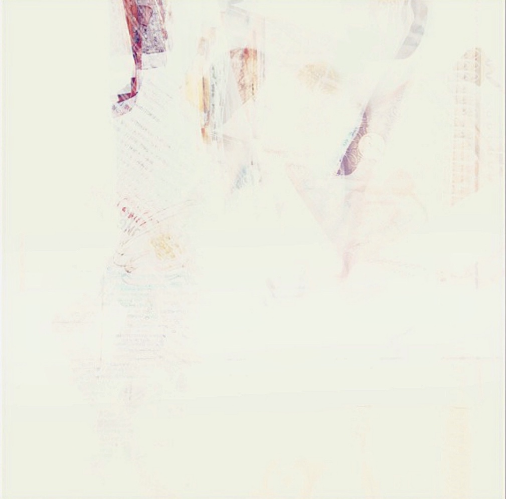 Anniversary of one’s passing&nbsp;English.ver