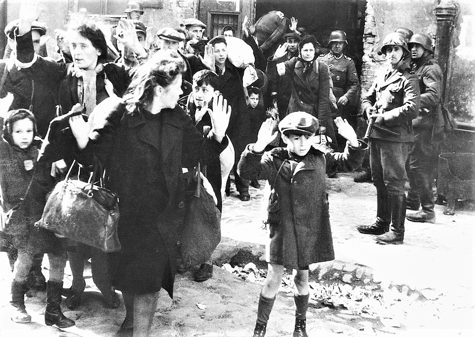 Man’s Search for Meaning (English) Man’s Search for Meaning (English)