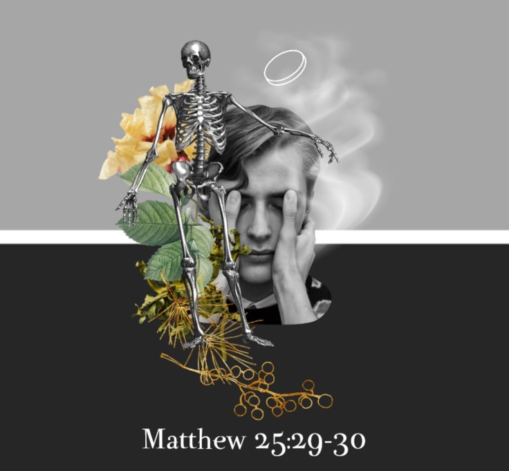 Clergy Misconduct and Loss of Status‐amissio status clericalis