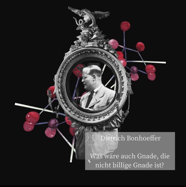 Cahier 2024/03/14　English