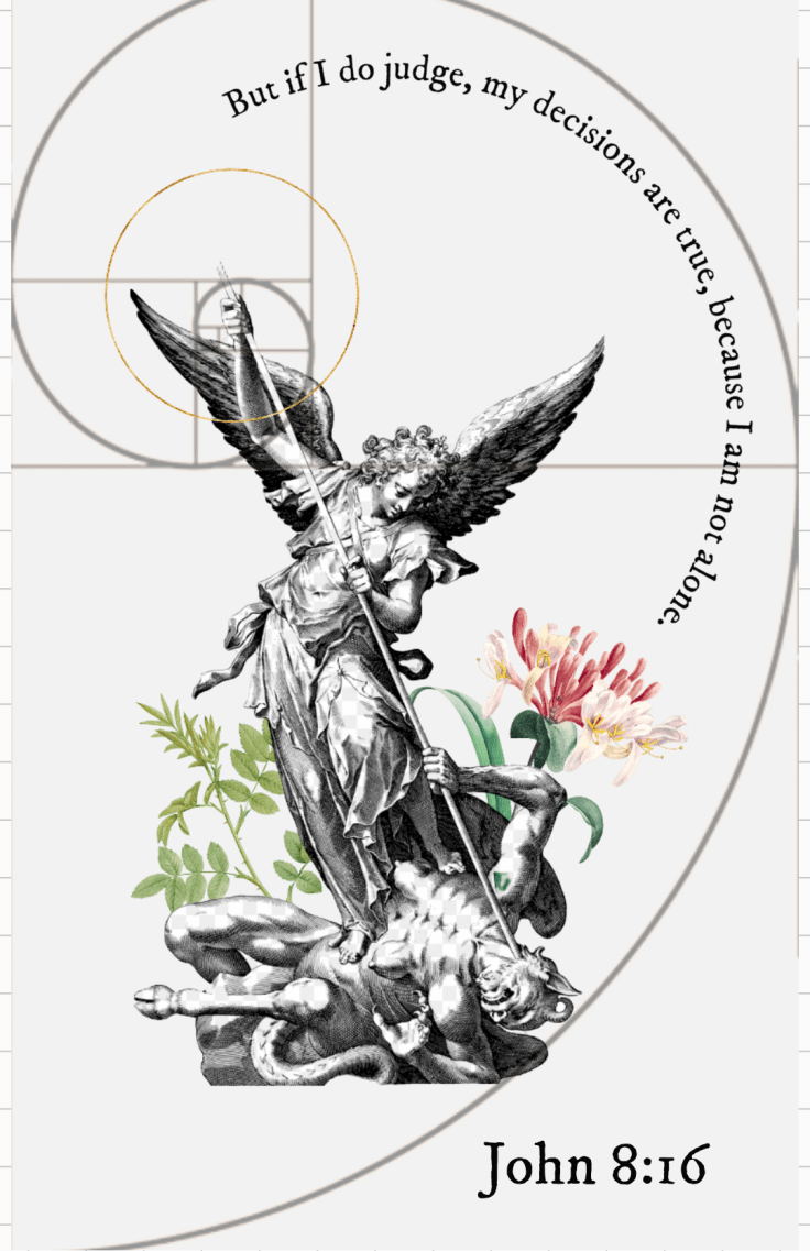 Between faith and law: a look at the reality of  Ecclesiastical law violations.-Kafka’s The Judgement and Michael Haneke’s The White Ribbon.Implications from Law and Psychology.－English