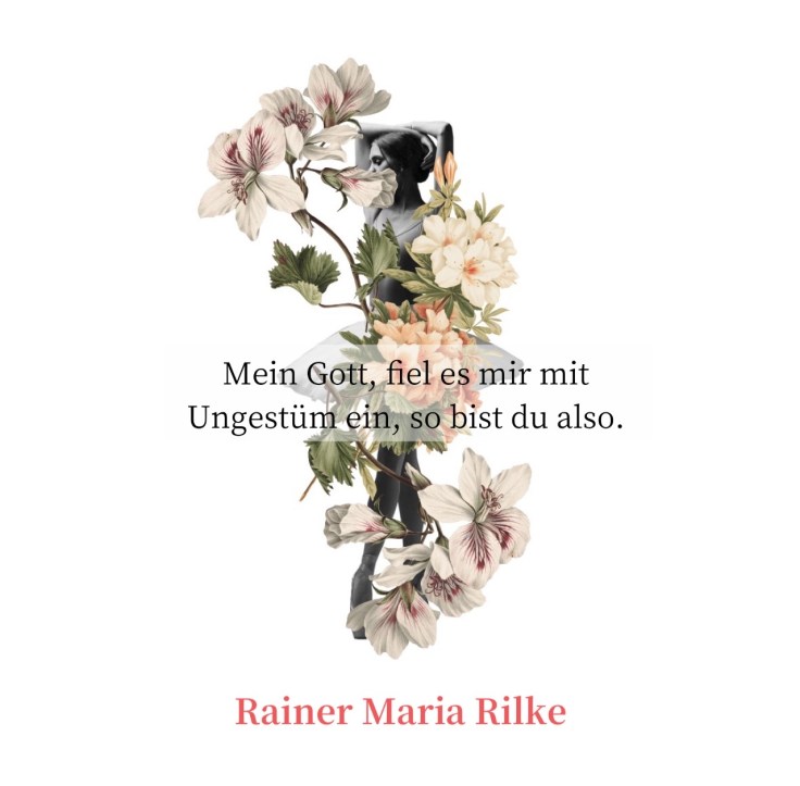 Cahier/2024/04/16 English