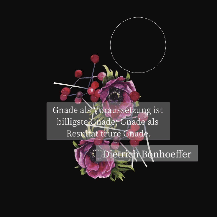 Cahier 2024/03/25 English