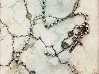 The First Night-English